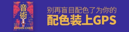 藍牙耳機軟件下載,oppo藍牙耳機軟件下載