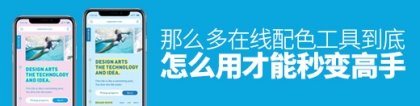 藍牙耳機諾必行,藍牙耳機諾必行怎么連接