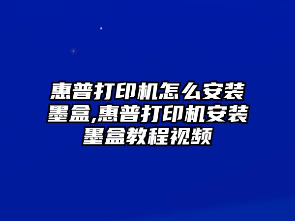 玉翠科技網(wǎng)