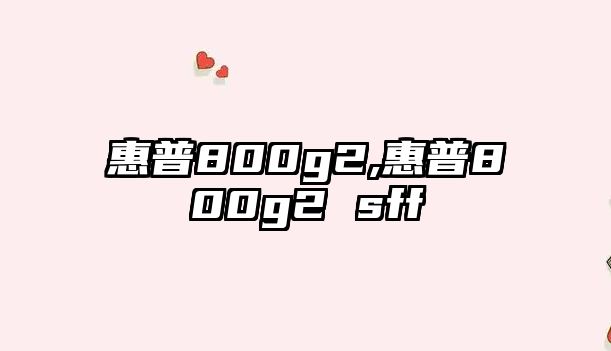 玉翠科技網(wǎng)