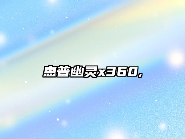 玉翠科技網(wǎng)