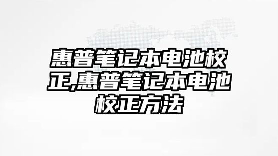 玉翠科技網(wǎng)