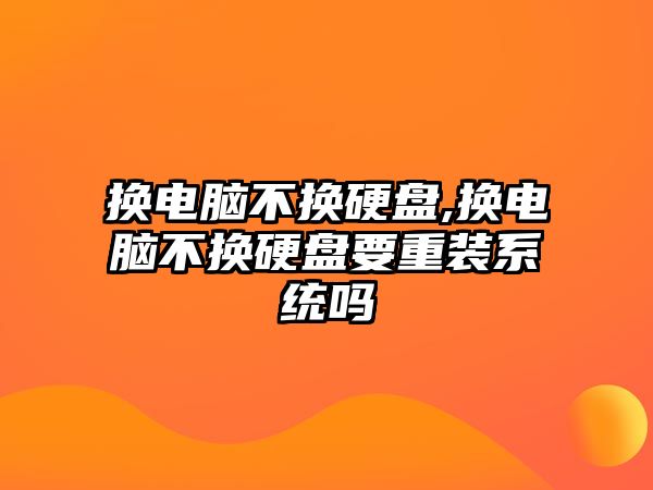 玉翠科技網(wǎng)